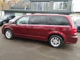 Dodge Grand Caravan bei Sportwagen.expert - Abbildung (9 / 15)