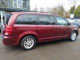 Dodge Grand Caravan bei Sportwagen.expert - Abbildung (7 / 15)