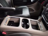 Dodge Grand Caravan bei Sportwagen.expert - Abbildung (13 / 15)