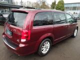 Dodge Grand Caravan bei Sportwagen.expert - Abbildung (6 / 15)