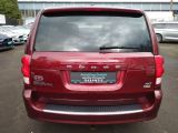 Dodge Grand Caravan bei Sportwagen.expert - Abbildung (5 / 15)