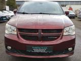 Dodge Grand Caravan bei Sportwagen.expert - Abbildung (8 / 15)