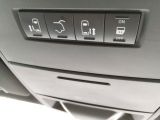 Dodge Grand Caravan bei Sportwagen.expert - Abbildung (14 / 15)