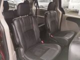 Dodge Grand Caravan bei Sportwagen.expert - Abbildung (15 / 15)