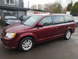 Dodge Grand Caravan bei Sportwagen.expert - Abbildung (2 / 15)