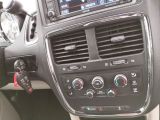 Dodge Grand Caravan bei Sportwagen.expert - Abbildung (12 / 15)