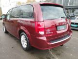 Dodge Grand Caravan bei Sportwagen.expert - Abbildung (10 / 15)