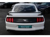 Ford Mustang bei Sportwagen.expert - Abbildung (5 / 15)