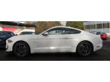 Ford Mustang bei Sportwagen.expert - Abbildung (3 / 15)