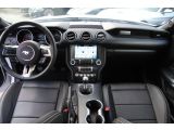 Ford Mustang bei Sportwagen.expert - Abbildung (12 / 15)