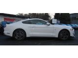 Ford Mustang bei Sportwagen.expert - Abbildung (8 / 15)