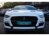 Ford Mustang bei Sportwagen.expert - Abbildung (10 / 15)