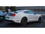 Ford Mustang bei Sportwagen.expert - Abbildung (7 / 15)