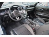 Ford Mustang bei Sportwagen.expert - Abbildung (11 / 15)