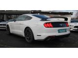 Ford Mustang bei Sportwagen.expert - Abbildung (4 / 15)