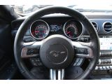 Ford Mustang bei Sportwagen.expert - Abbildung (13 / 15)