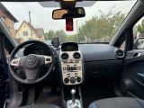 Opel Corsa bei Sportwagen.expert - Abbildung (2 / 12)