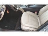 Opel Insignia bei Sportwagen.expert - Abbildung (2 / 15)