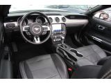 Ford Mustang bei Sportwagen.expert - Abbildung (10 / 15)