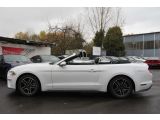 Ford Mustang bei Sportwagen.expert - Abbildung (8 / 15)