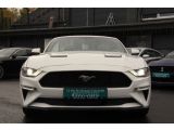 Ford Mustang bei Sportwagen.expert - Abbildung (2 / 15)