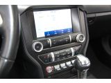 Ford Mustang bei Sportwagen.expert - Abbildung (13 / 15)