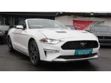 Ford Mustang bei Sportwagen.expert - Abbildung (3 / 15)