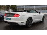 Ford Mustang bei Sportwagen.expert - Abbildung (5 / 15)