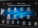 Chrysler Pacifica bei Sportwagen.expert - Abbildung (9 / 15)