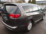 Chrysler Pacifica bei Sportwagen.expert - Abbildung (4 / 15)