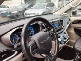 Chrysler Pacifica bei Sportwagen.expert - Abbildung (2 / 15)