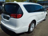 Chrysler Pacifica bei Sportwagen.expert - Abbildung (5 / 15)