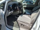 Chrysler Pacifica bei Sportwagen.expert - Abbildung (2 / 15)