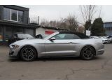 Ford Mustang bei Sportwagen.expert - Abbildung (5 / 15)