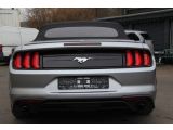 Ford Mustang bei Sportwagen.expert - Abbildung (7 / 15)