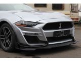 Ford Mustang bei Sportwagen.expert - Abbildung (2 / 15)