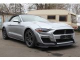 Ford Mustang bei Sportwagen.expert - Abbildung (9 / 15)