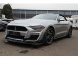 Ford Mustang bei Sportwagen.expert - Abbildung (4 / 15)