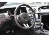 Ford Mustang bei Sportwagen.expert - Abbildung (11 / 15)