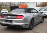 Ford Mustang bei Sportwagen.expert - Abbildung (8 / 15)