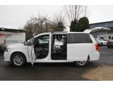 Dodge Grand Caravan bei Sportwagen.expert - Abbildung (9 / 15)