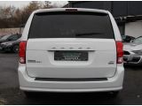 Dodge Grand Caravan bei Sportwagen.expert - Abbildung (6 / 15)