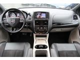 Dodge Grand Caravan bei Sportwagen.expert - Abbildung (13 / 15)