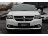 Dodge Grand Caravan bei Sportwagen.expert - Abbildung (2 / 15)