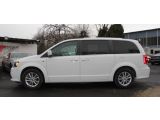 Dodge Grand Caravan bei Sportwagen.expert - Abbildung (4 / 15)