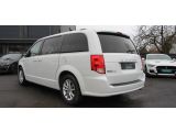 Dodge Grand Caravan bei Sportwagen.expert - Abbildung (5 / 15)