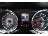 Dodge Grand Caravan bei Sportwagen.expert - Abbildung (14 / 15)