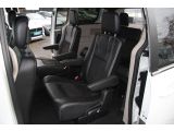 Dodge Grand Caravan bei Sportwagen.expert - Abbildung (15 / 15)