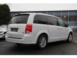 Dodge Grand Caravan bei Sportwagen.expert - Abbildung (7 / 15)