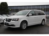 Dodge Grand Caravan bei Sportwagen.expert - Abbildung (3 / 15)